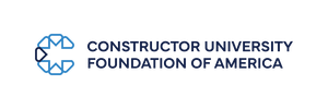 Constructor University Foundation of America